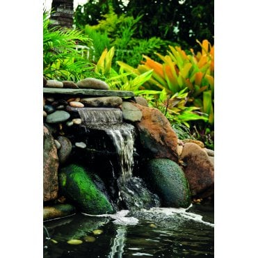 PonTec PondoFall LED