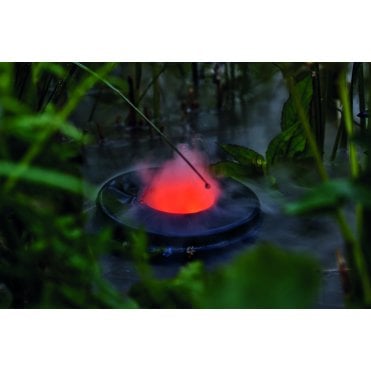 PondoFog RGB