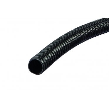 PondoHose 3/4", 50 m