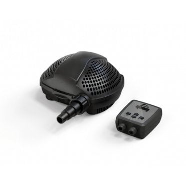 PondoMax Eco 11500 C