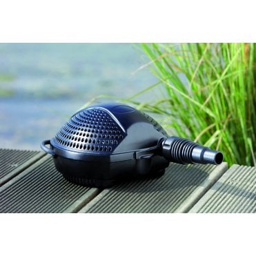 PondoMax Eco 1500