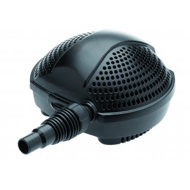 PondoMax Eco 2500