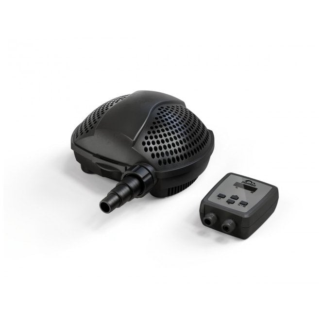 PonTec PondoMax Eco 8500 C
