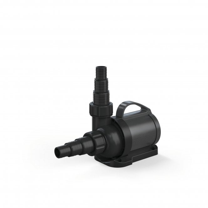 PonTec  PondoMax Eco Control 5000-20000