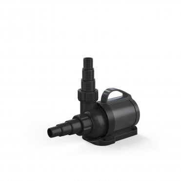 PonTec PondoMax Eco Control 5000-20000