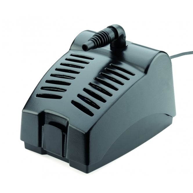 PonTec PondoRell 3000 UVC