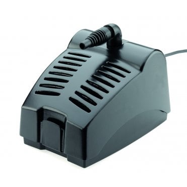 PondoRell 3000 UVC