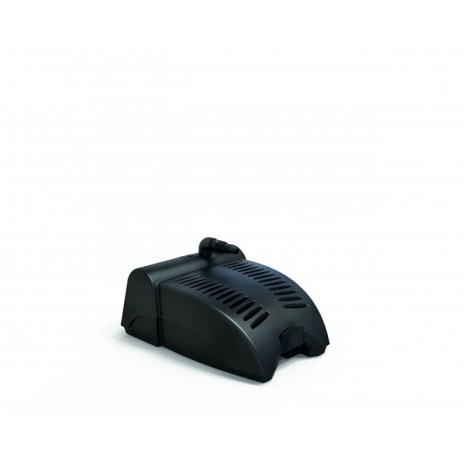 PonTec PondoRell 5000 UVC