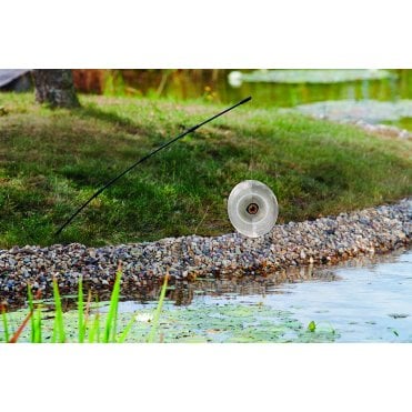 PondoScare Spinner
