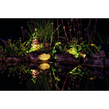 PondoSolar LED Set 3