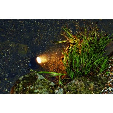 PondoStar LED Set 1