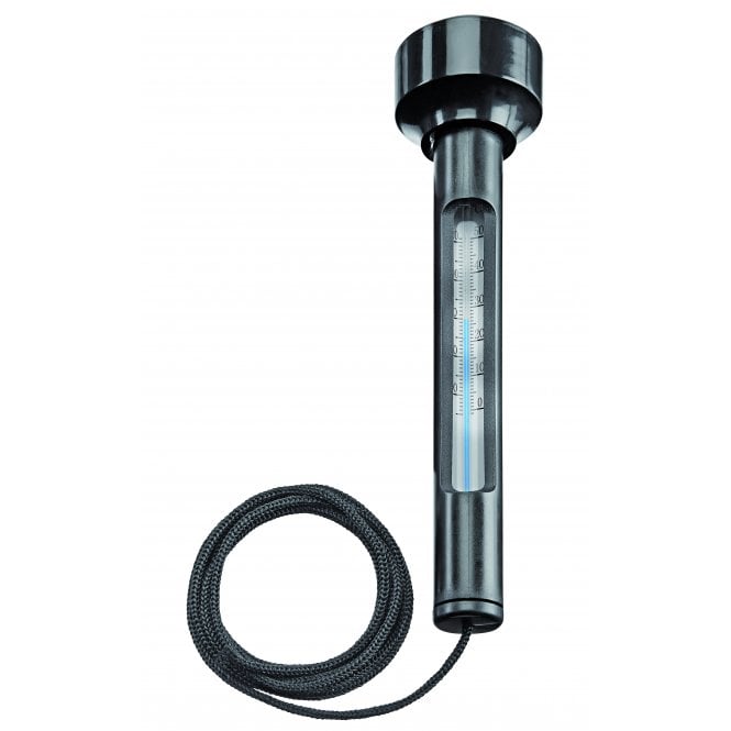 PonTec PondoThermo