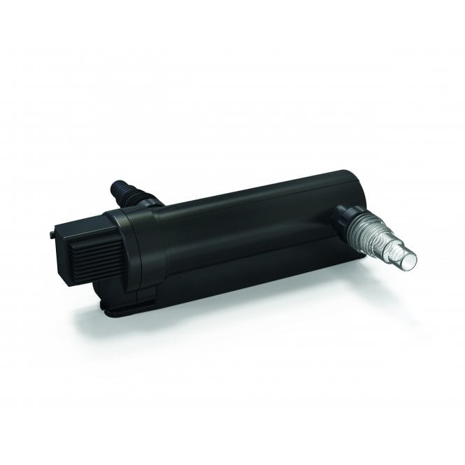 PonTec PondoTronic UVC 11