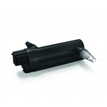 PondoTronic UVC 11