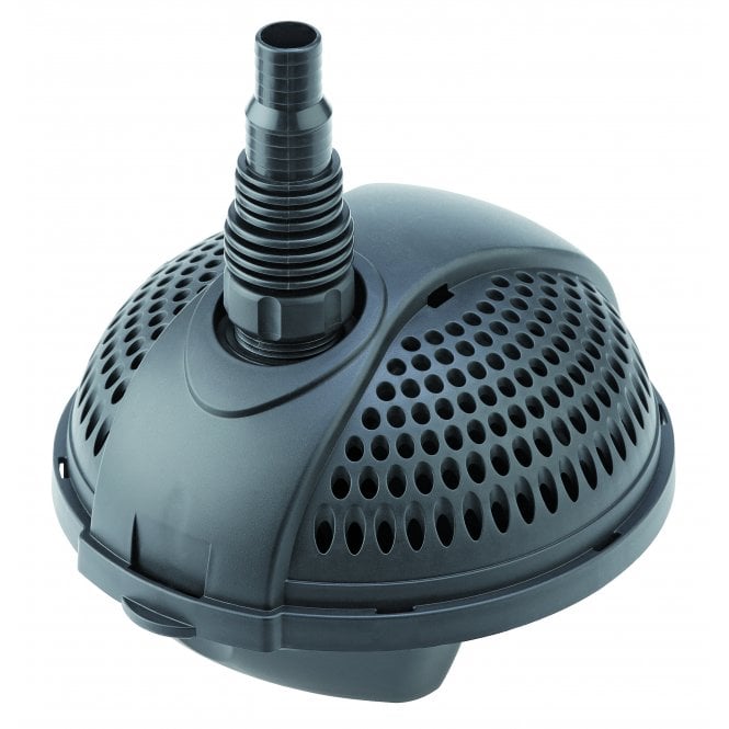 PonTec PondoVario 3500