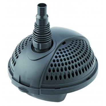 PondoVario 3500
