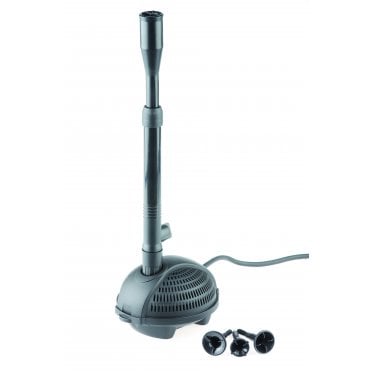 PondoVario 750