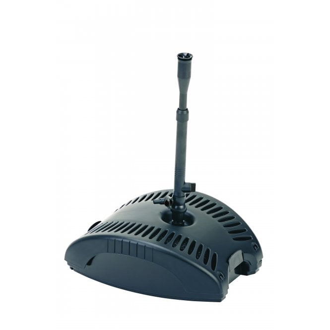 PonTec Ponduett 3000