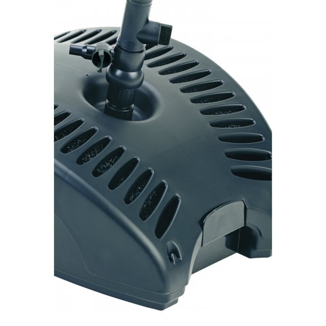 PonTec Ponduett 5000