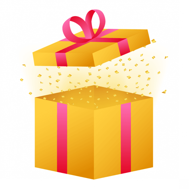 Win £10 voucher to use on our website