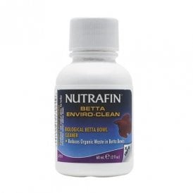 Nutrafin
