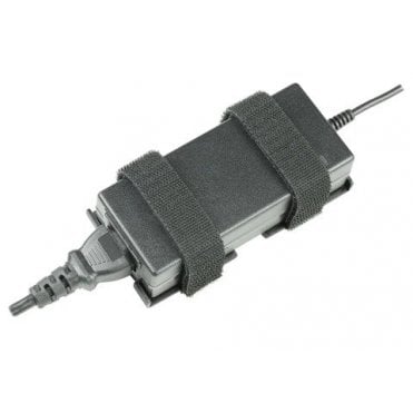 EcoTech