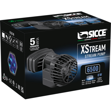 SICCE