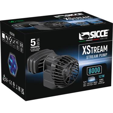 SICCE