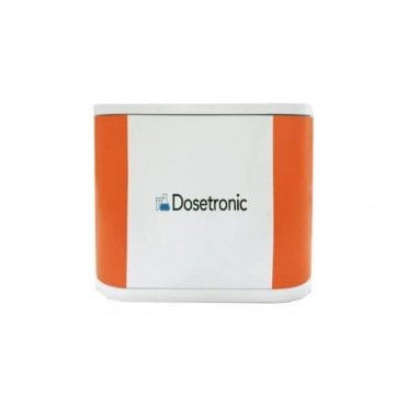 Focustronic
