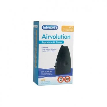 Interpet