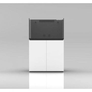 Neptunian Cube