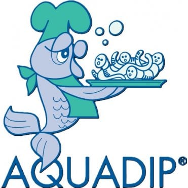 AQUADIP