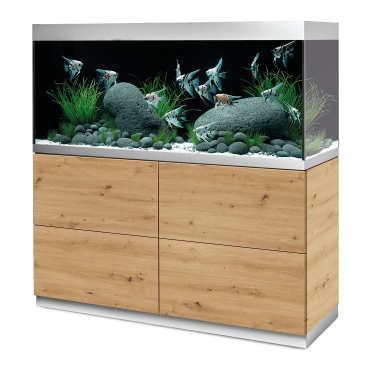 Oase Living Water