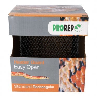 ProRep
