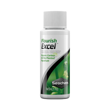 Seachem