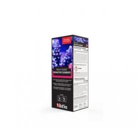 Coral Colours D 500ml Bioactive Elements