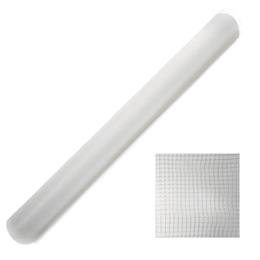 Red Sea DIY Aquarium Cover Replacement Net - 4m x 80cm