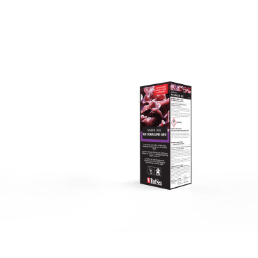 KH Coralline Gro 500ml