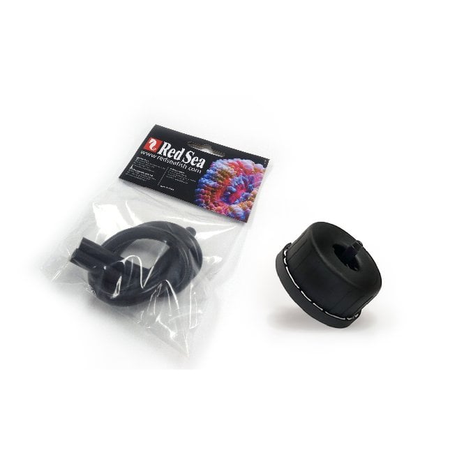 Red Sea RCP Dosing Cap tube (2 pcs)