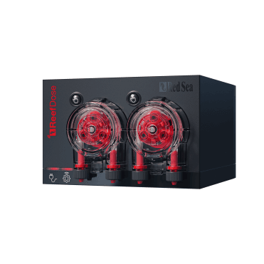 RedSea ReefDose 2