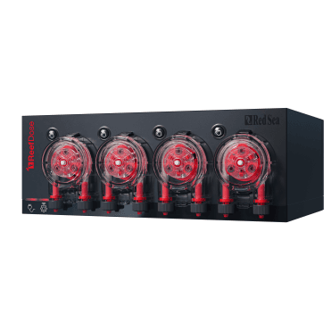 RedSea ReefDose 4