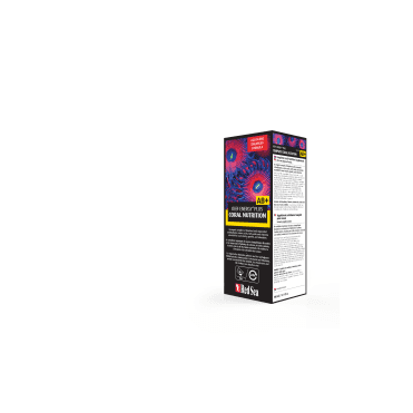 Reef Energy Plus AB+ - Coral Nutrition 500ML