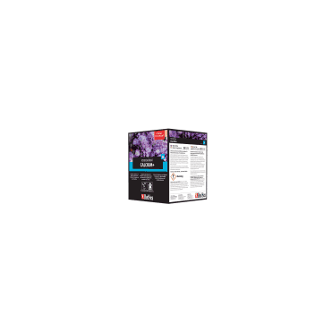 Reef Foundation A Calcium+ Powder 1kg