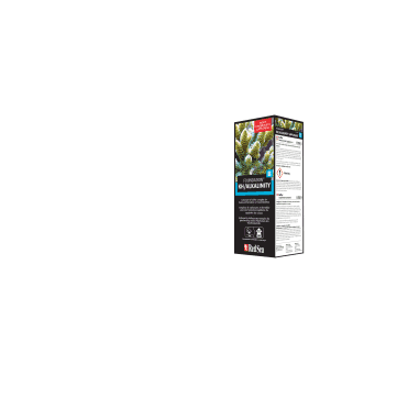 Reef Foundation B KH/Alkalinity Liquid 500ml