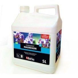 Reef Foundation C Magnesium Liquid 5000ml