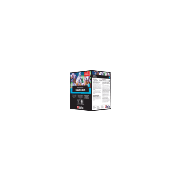 Reef Foundation C Magnesium Powder 1KG