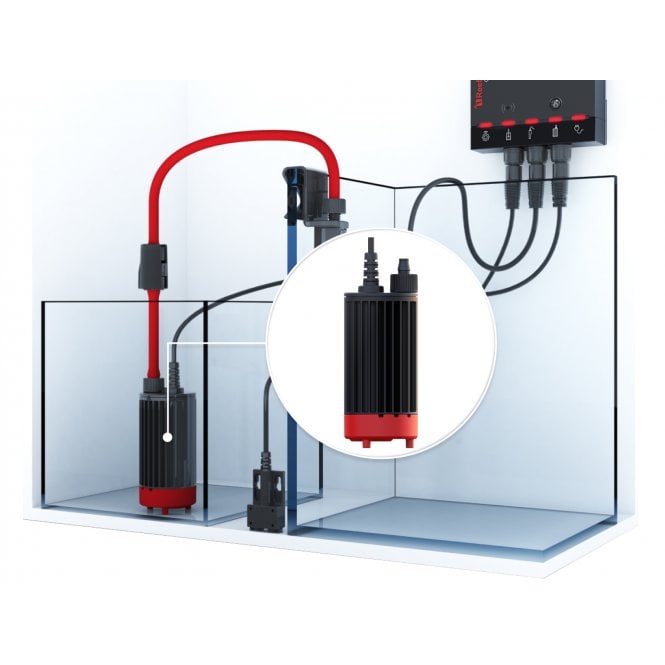 Red Sea ReefATO+ Upgrade Kit