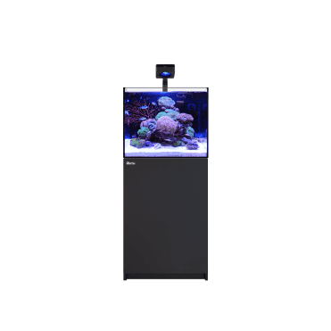 Red Sea REEFER Deluxe G3 - Black