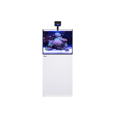 Red Sea REEFER Deluxe G3 - White
