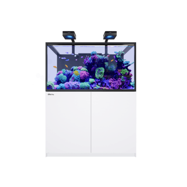 Red Sea REEFER Deluxe  S G3 - White